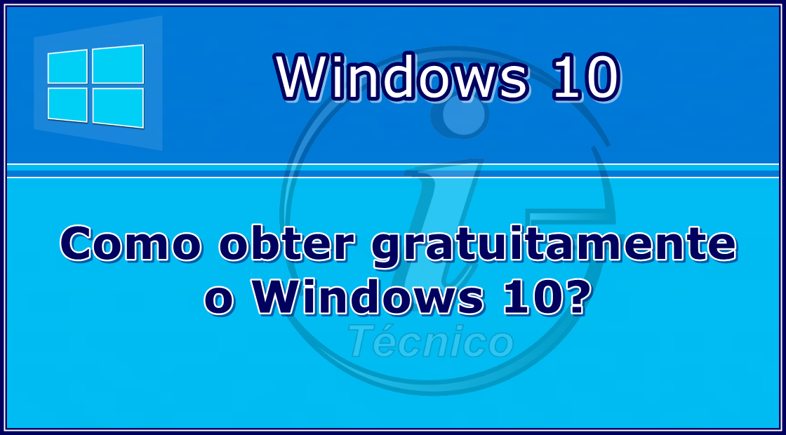 actualizar a windows 10 gratuitamente